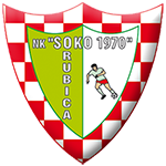 nk-soko-1970-orubica
