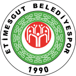 etimesgut-belediyespor