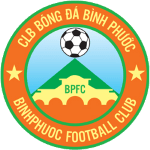binh-phuoc-u19
