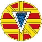 cl-cac-os-torreenses