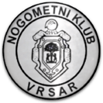 nk-vrsar