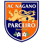 ac-nagano-parceiro