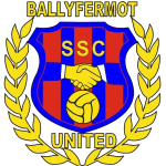 ballyfermot-united