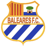 balears-fc
