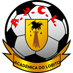 academica-petroleos-do-lobito