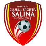 acs-salina-ocna-sugatag