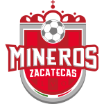 mineros-de-zacatecas