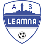 acs-leamna