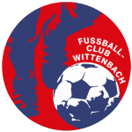 fc-wittenbach