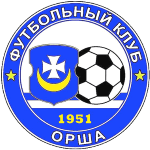 fc-orsha