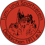 tus-dietkirchen