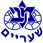 maccabi-shaaraim