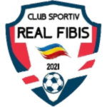 cs-real-fibis