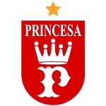 princesa-do-solimoes