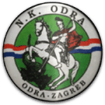nk-odra