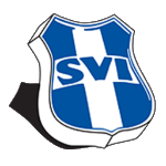 vv-svi-zwolle