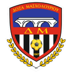 doxa-masxolouriou