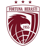 as-fortuna-herasti