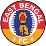 east-bengal-ii