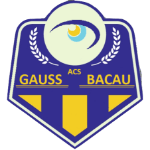 acs-gauss-bacau