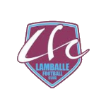 lamballe-fc