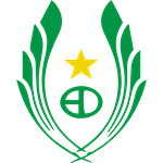 sagrada-esperanca