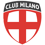 club-milano