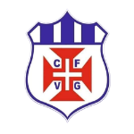 vasco-da-gama-vf-do-campo