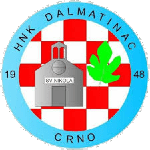 hnk-dalmatinac-crno