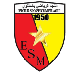 es-metlaoui