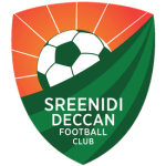 sreenidi-deccan-fc