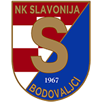 nk-slavonija-bodovaljci