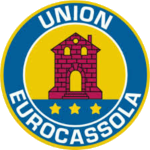 union-eurocassola