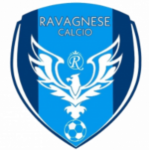 asd-ravagnese-calcio