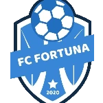 kf-fortuna