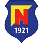 nadnarwianka-pultusk