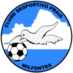 cd-praia-milfontes