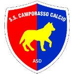 ss-campobasso-1919