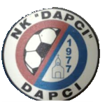 nk-dapci