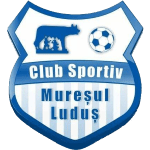 acs-muresul-ludus