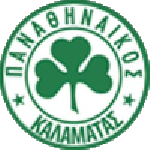 panathinaikos-kalamatas