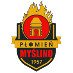 plomien-myslino