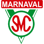 sporting-marnaval-club-saint-dizier