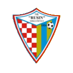 nk-rusin-miklusevci