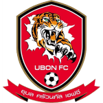 ubon-kruanapat-fc