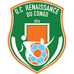 oc-renaissance-du-congo