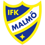 ifk-malmo