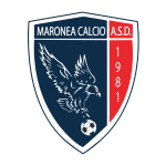 maronea-calcio