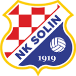 nk-solin-u11
