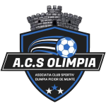 as-olimpia-picior-de-munte